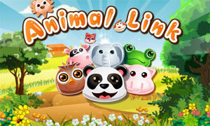 animal-link