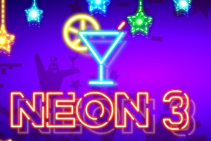 neon-3