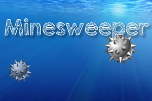 minesweeper