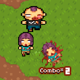 pixzombies