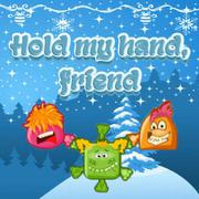 hold-my-hand-friend