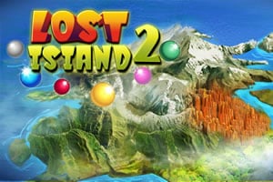 lost-island-2